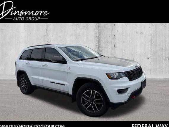 JEEP GRAND CHEROKEE 2021 1C4RJFLGXMC562573 image